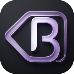 Backspace